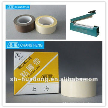 PTFE Coated Adhesive Sealing Tape